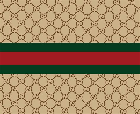 gucci banner|gucci logo background images.